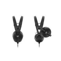 Sennheiser HD 25 - Imagen 2