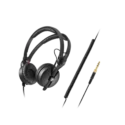 Sennheiser HD 25 PLUS