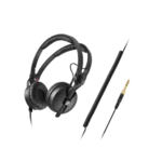 Sennheiser HD 25 PLUS
