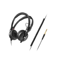 Sennheiser HD 25 PLUS