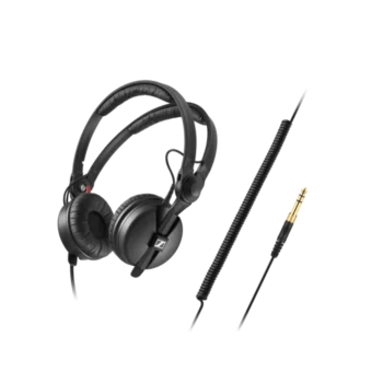 sennheiser-hd-25-plus-cable-1