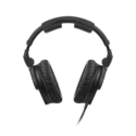 Sennheiser HD 280 PRO — vista trasera