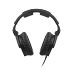 Sennheiser HD 280 PRO - Imagen 4