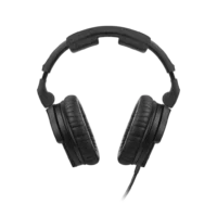 Sennheiser HD 280 PRO - Imagen 4