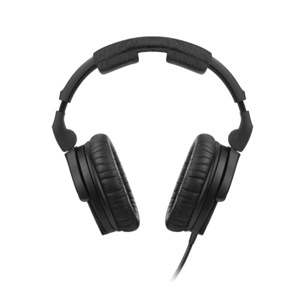 Sennheiser HD 280 PRO - Imagen 4