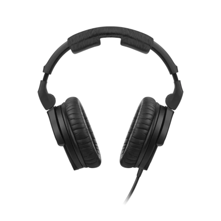 Sennheiser HD 280 PRO - Imagen 4