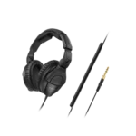 Sennheiser HD 280 PRO - Imagen 2