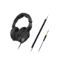 Sennheiser HD 280 PRO - Imagen 2