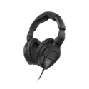 Sennheiser HD 280 PRO