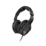 Sennheiser HD 280 PRO