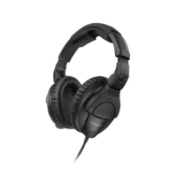 Sennheiser HD 280 PRO
