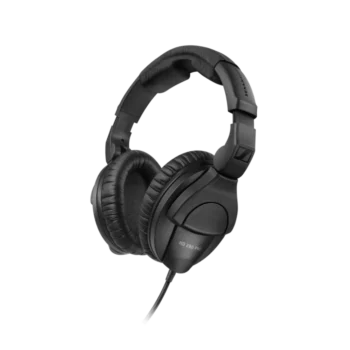 sennheiser-hd-280-pro-frente-1
