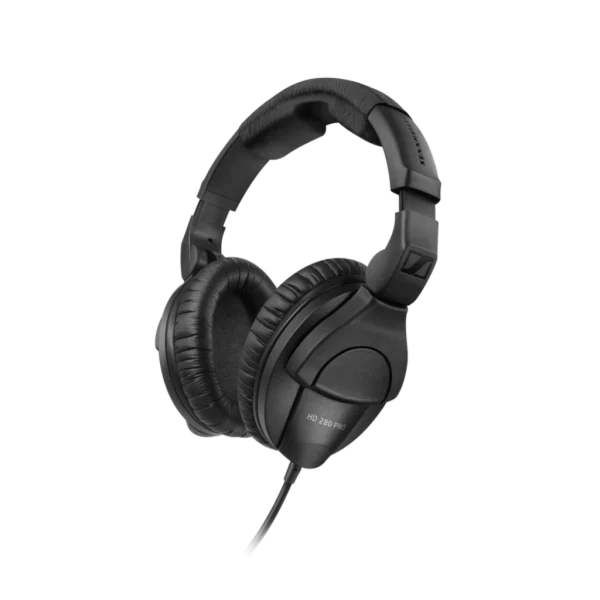 Sennheiser HD 280 PRO - Imagen 1