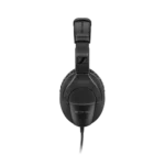 Sennheiser HD 280 PRO - Imagen 3