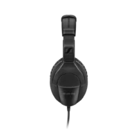 Sennheiser HD 280 PRO - Imagen 3