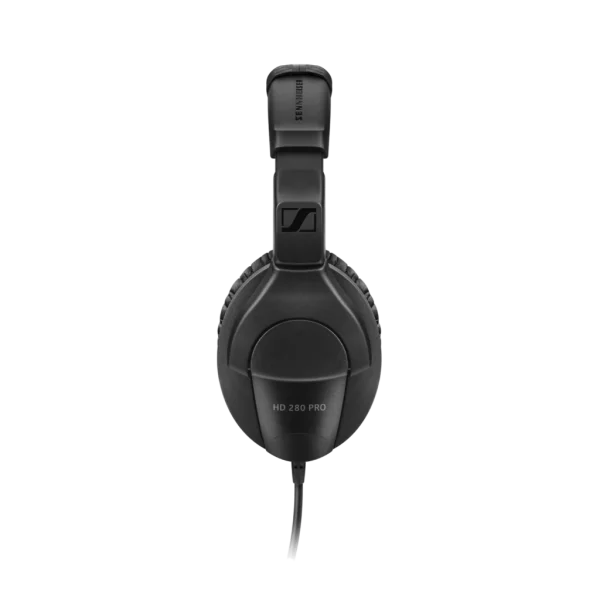 Sennheiser HD 280 PRO - Imagen 3