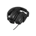 Sennheiser HD 280 PRO — imagen 4