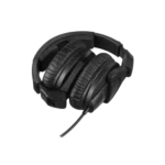 Sennheiser HD 280 PRO - Imagen 5