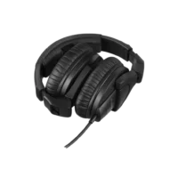 Sennheiser HD 280 PRO - Imagen 5