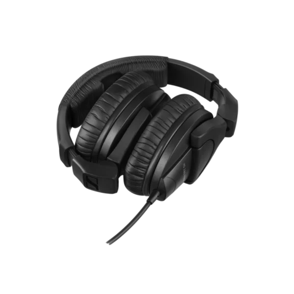 Sennheiser HD 280 PRO - Imagen 5