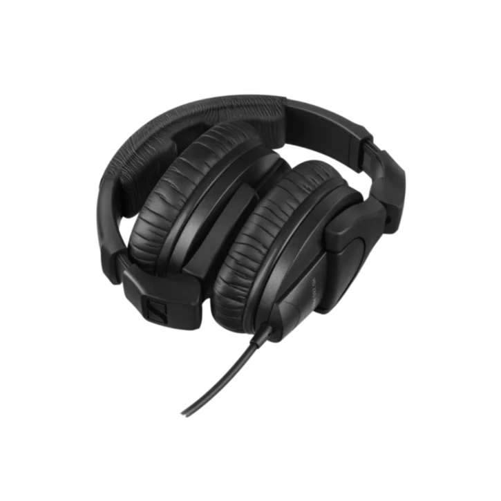 Sennheiser HD 280 PRO - Imagen 5