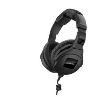 Sennheiser HD 300 PRO
