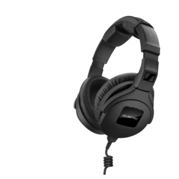 sennheiser-hd-300-pro-1-1