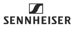SENNHEISER