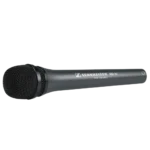 Sennheiser MD 42
