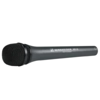 Sennheiser MD 42