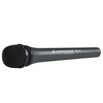 sennheiser-md-42-1