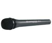 Sennheiser MD 42 - Imagen 2