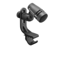 Sennheiser e 604