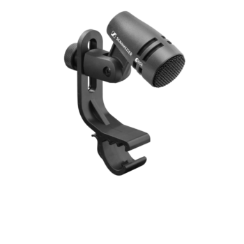 sennheiser-micro-e-604-series-1