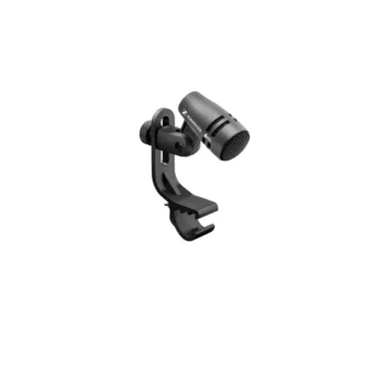 Sennheiser e 604