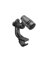 Sennheiser e 604 ePACK (3 UNIDADES) - Imagen 4