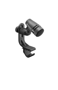 Sennheiser e 604 - Imagen 2