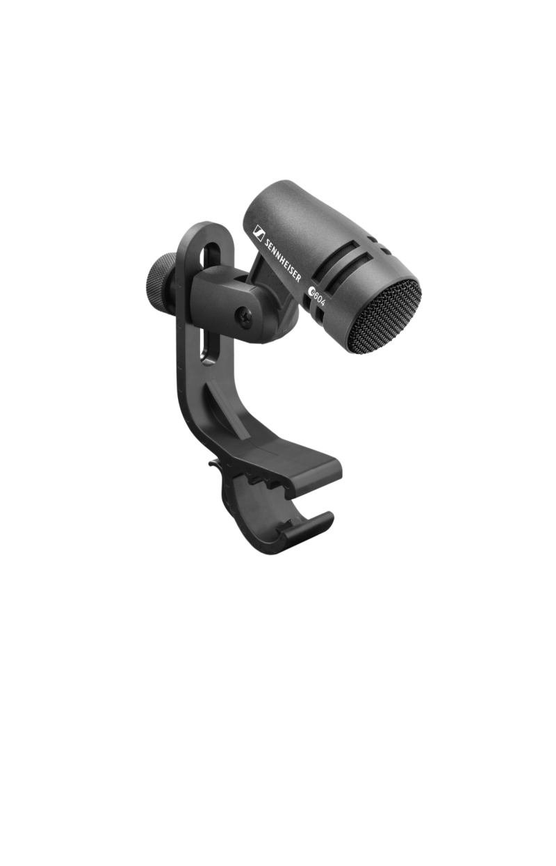 Sennheiser e 604  Imagen 2