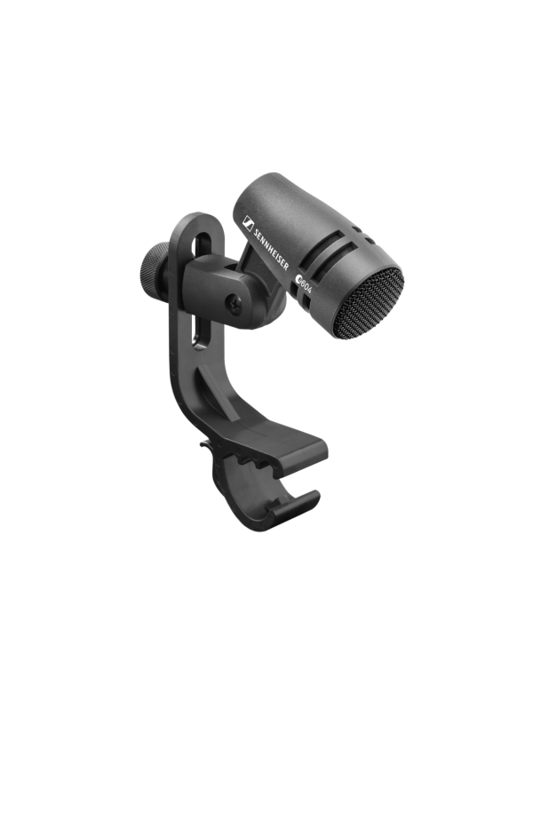 Sennheiser e 604 ePACK (3 UNIDADES) - Imagen 4