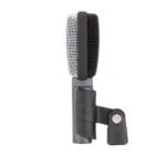 Sennheiser e 609 - Imagen 3