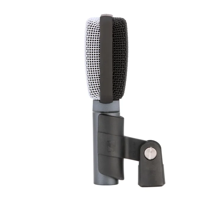 Sennheiser e 609 - Imagen 3