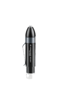 Sennheiser MZA 900 P