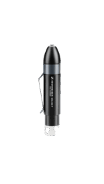 Sennheiser MZA 900 P - Imagen 2