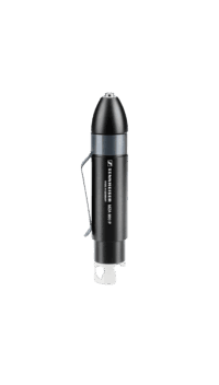 Sennheiser MZA 900 P - Imagen 2