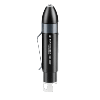 sennheiser-mza-900-p-4