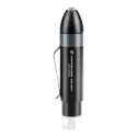Sennheiser MZA 900 P — imagen 2