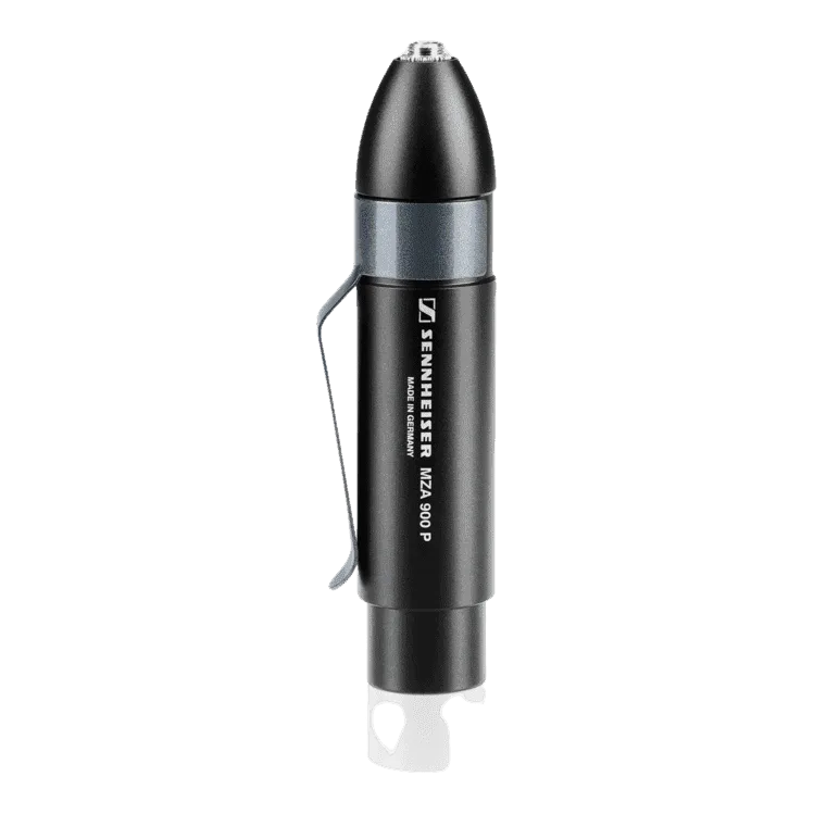 sennheiser-mza-900-p-4 Sennheiser MZA 900 P — imagen 2