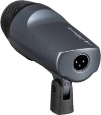 Sennheiser e 602 II - Imagen 3