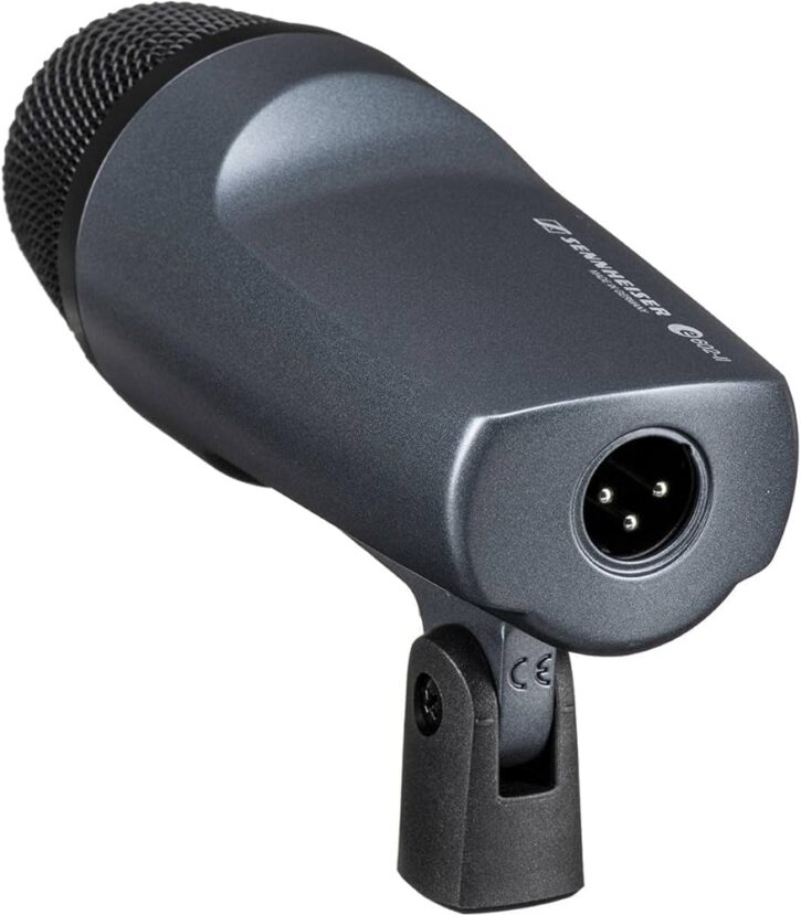 Sennheiser e 602 II - Imagen 3