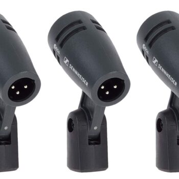 sennheiser-set-de-micros-e-604-3pack